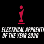 First stage of the Electrical Apprentice of the Year Competition comes to an end